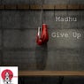 Give Up