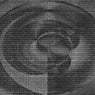 Product of the Sequence
