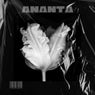 Ananta