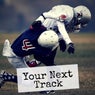 Your Next Track, Vol. 14