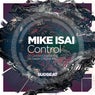 Control