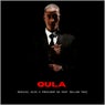 Qula