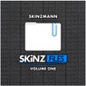 Skinz Files, Vol. 1