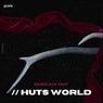 Huts World