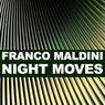 Night Moves