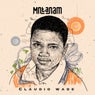 Mntanam