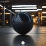 Cycles EP
