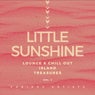 Little Sunshine (Lounge & Chill Out Island Treasures), Vol. 2