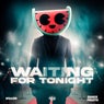 Waiting For Tonight (Dance)