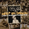 Keep On Dancin': A Tribute to the Godfather of Disco Mel Cheren (Pt. 1)
