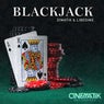 Blackjack (Extended Mix)