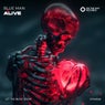 Alive (Extended Mix)