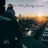 Chi-Town Morning Groove
