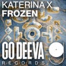 Frozen