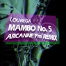 Mambo No. 5