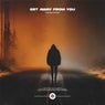 Get Away From You (Extended Mix)