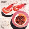 The Menu - Original