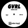 Dance 2 Dis EP
