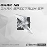 Dark Spectrum EP