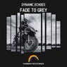 Fade To Grey