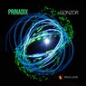 Prinadix