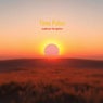 Time Pulse