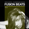 Fusion Beats (20 Underground Grooves), Vol. 3