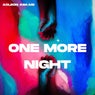 One More Night