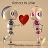 Robots in Love