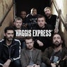 Haggis Express