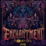 Enchantment