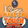 Make'Em Touch