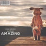 Amazing
