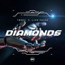 Diamonds