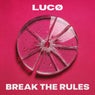 Break the Rules