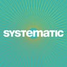 Systematic Essentials 2024