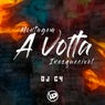 Montagem - A Volta Inesquecível