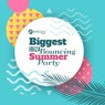 Biggest Ibiza Bouncing Summer Party (Epic Flow EDM Music)