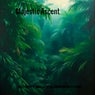 Majestic Ascent