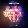 Progressia