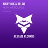 How We Bounce