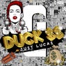 Duck $$