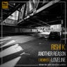 Loveline / Another Reason (Remixes)