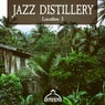 Jazz Distillery Loc.3