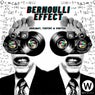 Bernoulli Effect