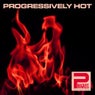 Progressively Hot Volume 7