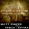 Club Nation Anthem