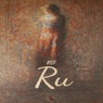 Ru