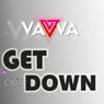 Get out Down