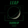 Floora EP - original